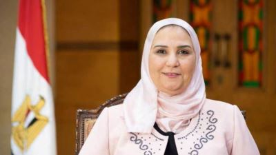 توقيع بروتوكول بين بنك ناصر وأكاديمية السويدي غدًا لتمويل المصروفات الدراسية