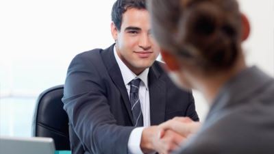 وظائف جديدة في شركة أمان «التفاصيل وطريقة التقديم»