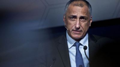 أهمها سياسات المركزي.. 5 عوامل ساهمت في زيادة الاحتياطي الأجنبي رغم كورونا