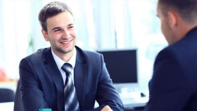 وظائف جديدة في شركة أمان «التفاصيل وطريقة التقديم»