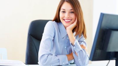 وظيفة جديدة في البنك الأهلي الكويتي - مصر لحديثي التخرج