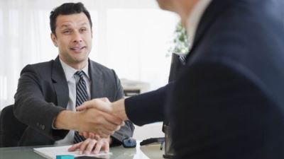 وظائف جديدة في شركة أمان «التفاصيل والشروط وطريقة التقديم»