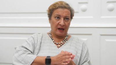 «إيجي ليس» للتأجير التمويلي تضخ تمويلات بـ1.5 مليار جنيه بنهاية سبتمبر الماضي