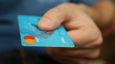 ماستركارد وأمازون توقعان اتفاقية لتوفير مزايا إضافية وحصرية للمستهلكين