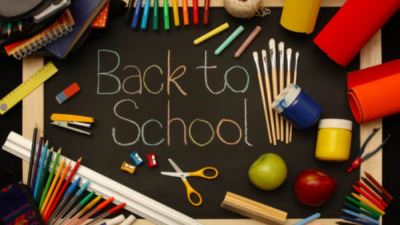 بطاقات بنك saib تقدم خصمًا 10% لدى «نون» بمناسبة بدء الموسم الدراسي