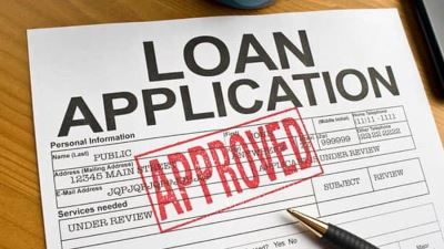 قرض أساتذة الجامعات من كريدي أجريكول يصل لـ250 ألف جنيه دون ضامن