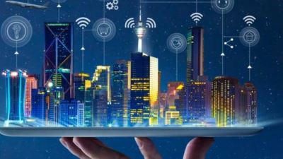 وزير الاتصالات: «منصة مصر الرقمية» تقدم 550 خدمة في 2023