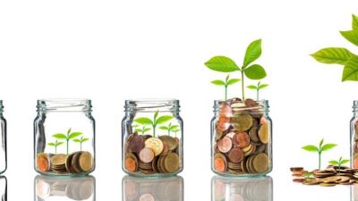 حساب التوفير STAR SAVING من بنك التنمية الصناعية بعائد يصل لـ7%