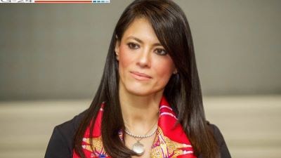 مجموعة الـ24 تطالب المجتمع الدولي بدعم الدول النامية للتعافي السريع من كورونا