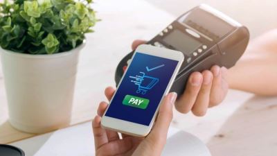 استمتع بـ«إسبرسو» مجانًا من On The Run مع محفظة E-pocket من الأهلي المتحد