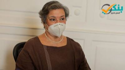 «إيجي ليس» للتأجير التمويلي تستهدف تحقيق أرباح بـ25 مليون جنيه بنهاية العام