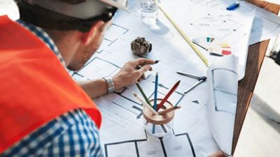 الرقابة المالية: الشركات غير المصرفية ضخت 17.4 مليار جنيه للتمويل متناهي الصغر بنهاية أغسطس