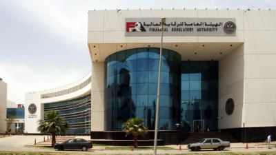 الرقابة المالية: 11 شركة تأجير تمويلي ضخت 3.7 مليار جنيه بنهاية أغسطس الماضي