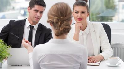 وظائف جديدة في البنك الأهلي الكويتي - مصر «الشروط وطريقة التقديم»