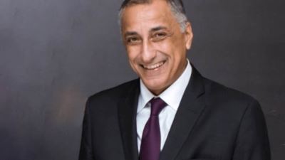 طارق عامر: التحول الرقمي يعزز قدرتنا على استهداف التضخم والبطالة " فيديو"