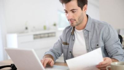 وظيفة جديدة في بنك القاهرة «الشروط وطريقة التقديم»