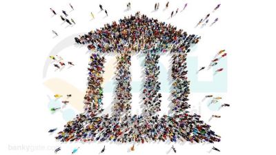 كيف يمكن الاستفادة من تسهيلات البنوك للشمول المالي؟