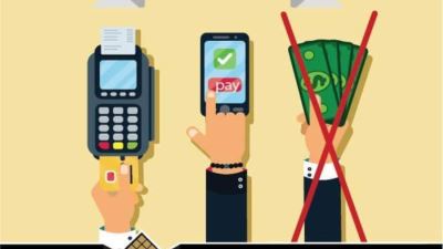 المصرف العربي الدولي يتيح بطاقات الخصم المباشر والمدفوعة مقدمًا مجانًا