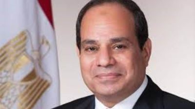 السيسي يوجه صندوق مصر السيادي بتعظيم القيمة المضافة لأصول وممتلكات الدولة