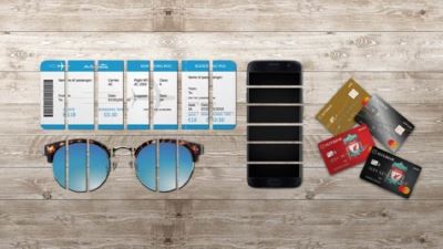 بطاقات بنك الإسكندرية تتيح تقسيط مشترياتك دون فوائد «التفاصيل الكاملة»