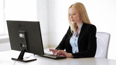 وظيفة جديدة في شركة ماستركارد «الشروط وطريقة التقديم»