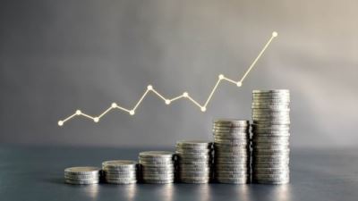 استثمر مدخراتك في شهادة التعمير الثلاثية واحصل على دخل شهري يصل لـ1000 جنيه