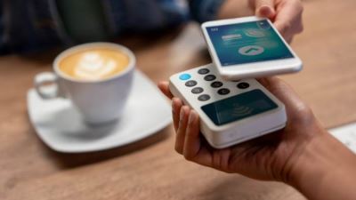 محفظة فلوسي فون من بنك التعمير والإسكان «التفاصيل وكيفية الاشتراك»