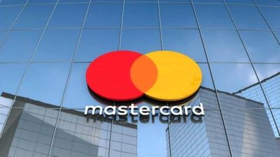 شراكة بين ماستركارد والبنك العربي المتحد لتعزيز المدفوعات الرقمية بالإمارات