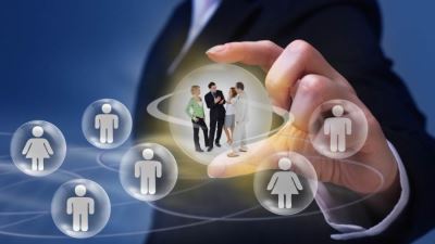 وظائف خالية بفروع شركة أمان في القاهرة «الشروط وطريقة التقديم»