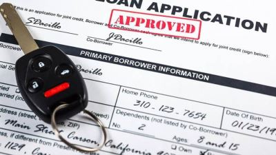 قرض السيارة من بنك التعمير والإسكان يصل لـ1.5 مليون «دون ضامن»