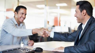 وظيفة خالية في شركة راية «الشروط وطريقة التقديم»