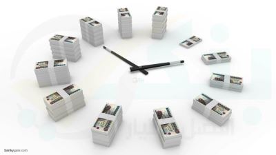 شهادات المصرف العربي الدولي بالجنيه والدولار «التفاصيل الكاملة»