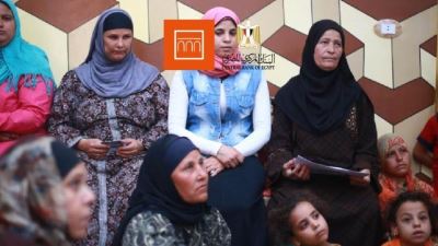 بنك الإسكندرية يعزز التثقيف المالي للأطفال والمرأة في اليوم العالمي للادخار