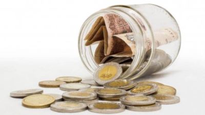 بنك البركة يخفض الفائدة على شهادات الادخار وحسابات التوفير