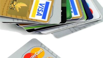 بطاقات بنك الكويت الوطني تقدم خصمًا يصل لـ30% لدى محلات Innova للأثاث