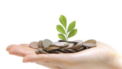 الوديعة المتغيرة من بنك قناة السويس بعائد يصل إلى 6.95%