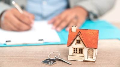 قرض التمويل العقاري من بنك القاهرة يصل لـ3 ملايين جنيه والسداد حتى 15 سنة