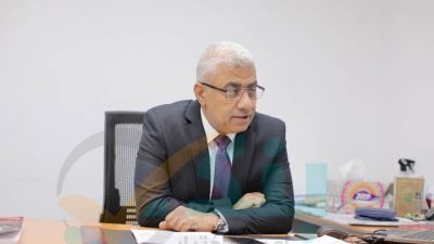 أيمن محمد: تحرير سعر الصرف قضى على السوق السوداء وأعاد الاستثمارات الأجنبية