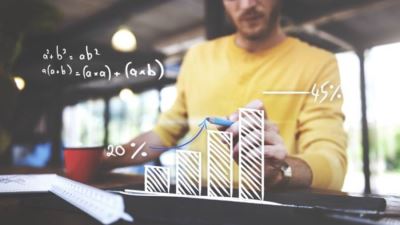 الخطيب: أمان للتمويل متناهي الصغر ضخت 1.5 مليار جنيه بنهاية أكتوبر