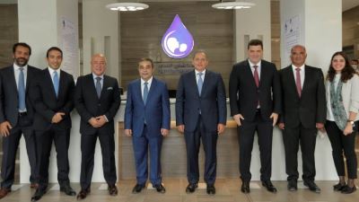 الأهلي كابيتال تنهي إجراءات عملية الاستحواذ على أسهم مستشفى الندى زايد 