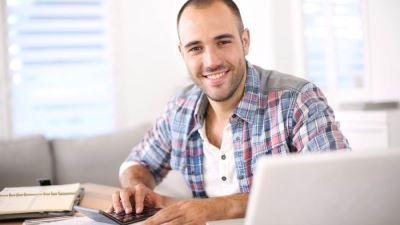 وظائف خالية في شركة أمان للتمويل «التفاصيل وطريقة التقديم»