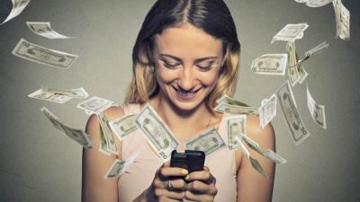 المصرف المتحد يعلن أسماء الفائزين في سحب شهادة المليونير لأول نوفمبر