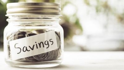 استثمر أموالك واحصل على دخل شهري يصل لـ3000 جنيه من بنك التنمية الصناعية