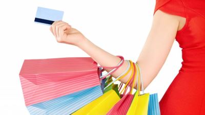 برنامج نقاط المكافآت الجديد Happy Points من كريدي أجريكول «التفاصيل الكاملة»