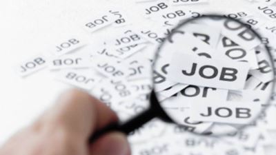 وظيفة خالية في بنك القاهرة «التفاصيل وطريقة التقديم»