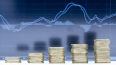 وزير المالية: أداء الاقتصاد المصري في ظل كورونا فاق توقعات المؤسسات الدولية