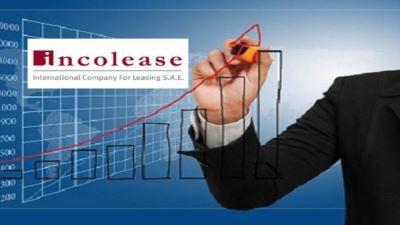 سوزان عبد الفتاح ممثلًا لبنك مصر بعضوية مجلس إدارة «إنكوليس» للتأجير التمويلي