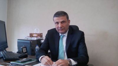 علاء فاروق: خفض أسعار الفائدة دفعة قوية للاقتصاد ومحفز للاستثمار