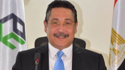  1.9 مليار جنيه أرباح بنك التعمير والإسكان قبل الضرائب بنهاية سبتمبر 2020