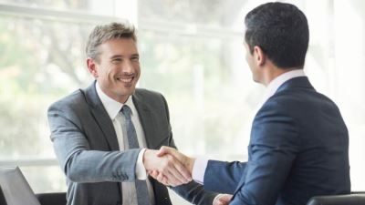 وظائف خالية بشركة أمان للتمويل «التفاصيل وطريقة التقديم»